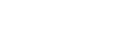 株式会社中作
